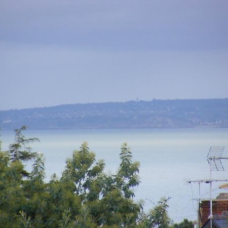 Le Clos Laurentais Plérin Quarto foto