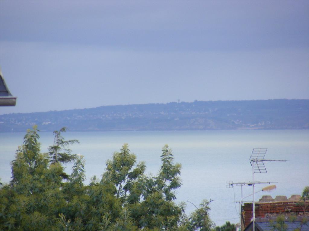 Le Clos Laurentais Plérin Quarto foto